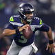 Image for article titled How Russell Wilson's Megadeal Allows NFL Owners To Keep Winning